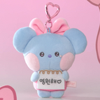 KOYA
