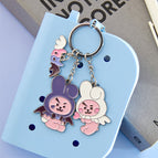 COOKY