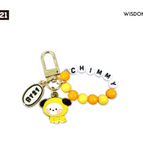 CHIMMY