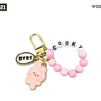 COOKY