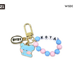 KOYA