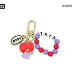 TATA