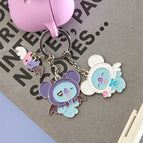 KOYA