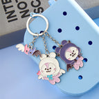 MANG