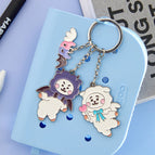 RJ