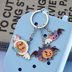 SHOOKY