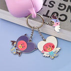 TATA