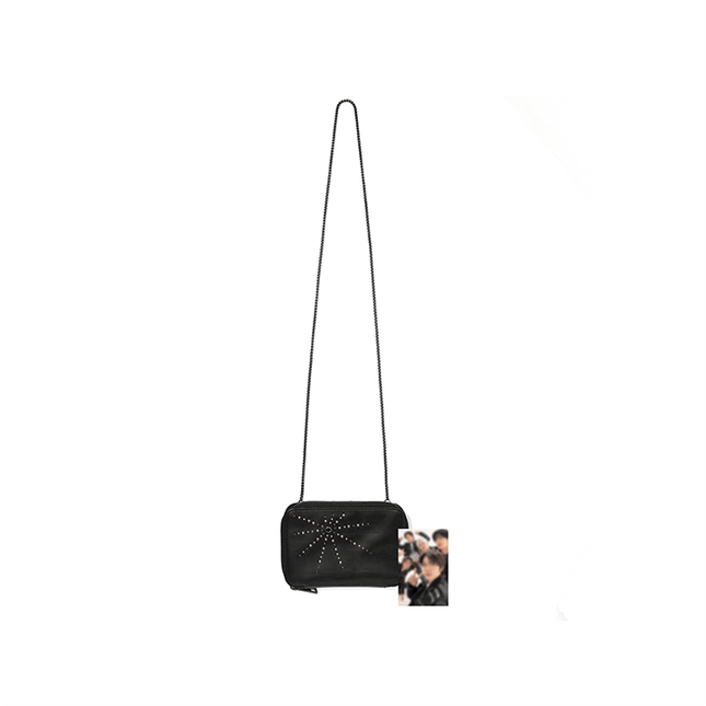 TXT - 2026 MOA CON OFFICIAL MD MINI BAG - COKODIVE