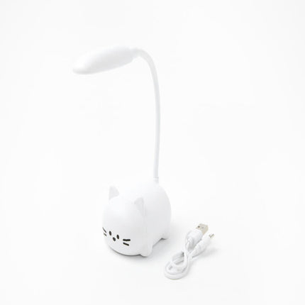 MINI CAT TABLE STAND - COKODIVE