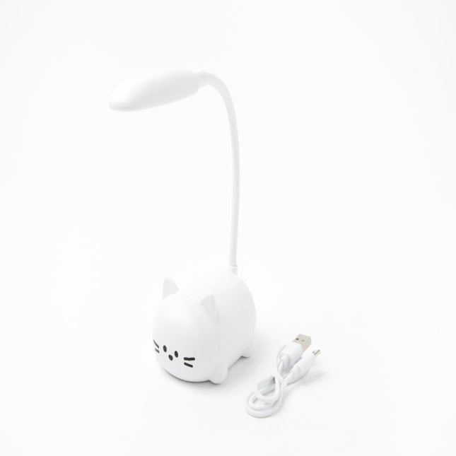 MINI CAT TABLE STAND - COKODIVE