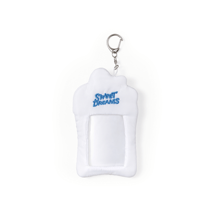 BTS J-HOPE - SWEET DREAMS OFFICIAL MD MINI PHOTO CARD HOLDER - COKODIVE