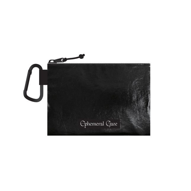 SHINEE TAEMIN - EPHEMERAL GAZE 2024 WORLD TOUR OFFICIAL MD MINI POUCH - COKODIVE