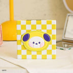CHIMMY