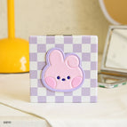 COOKY