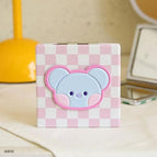 KOYA