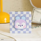 MANG