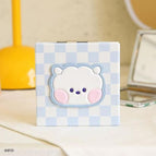 RJ