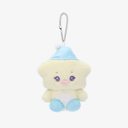 NMIXX - 1ST WORLD TOUR IN JAPAN OFFICIAL MD MIXXFFY BAG CHARM - COKODIVE