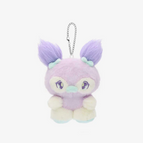 LILANGI
