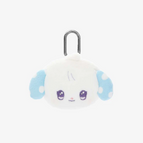 JJYU-MEONG