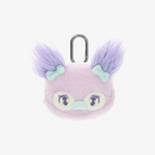 LILANGI