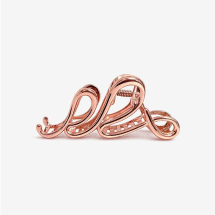 TWICE - THIS IS FOR 2026 WORLD TOUR FINALE IN SEOUL OFFICIAL MD MOMO HAIR CLIP - COKODIVE