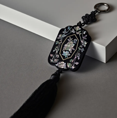 MORAN JAGAE NORIGAE - COKODIVE