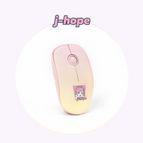 J-HOPE