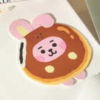 COOKY
