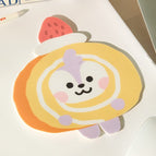 MANG