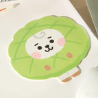 RJ