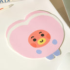 TATA