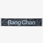 BANG CHAN