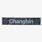 CHANGBIN