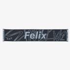 FELIX