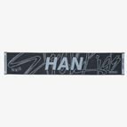 HAN