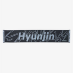 HYUNJIN