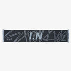 I.N