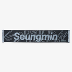 SEUNGMIN