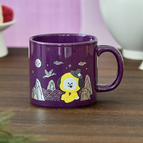CHIMMY