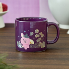COOKY