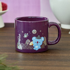 KOYA