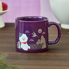 RJ