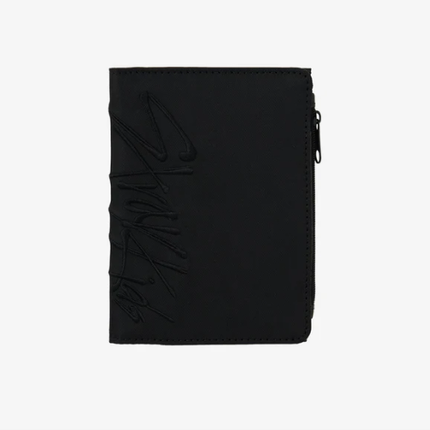 STRAY KIDS - RUN IT JAPAN WORLD TOUR OFFICIAL MD MULTI CASE - COKODIVE