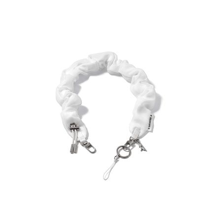 SEVENTEEN JEONGHAN X JOSHUA - DREAMSCAPE POP UP OFFICIAL MD MULTI STRAP - COKODIVE
