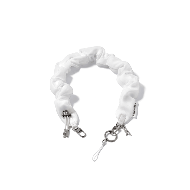 SEVENTEEN JEONGHAN X JOSHUA - DREAMSCAPE POP UP OFFICIAL MD MULTI STRAP - COKODIVE