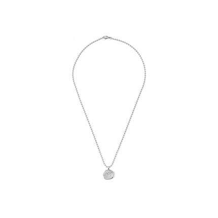 TXT YEONJUN - GGUM X DEINET COLLABORATION OFFICIAL MD NECKLACE - COKODIVE