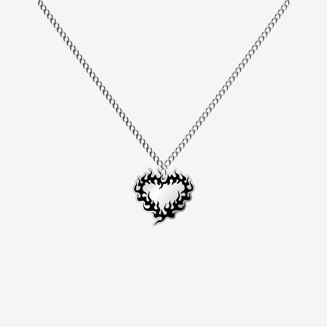 ITZY - KILL MY DOUBT ALBUM POP-UP OFFICIAL MD NECKLACE - COKODIVE