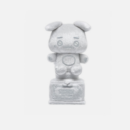 NCT - NEO GROUND 10TH ANNIVERSARY POP UP OFFICIAL MD NEO TROPHY DOLL - COKODIVE