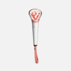 RED VELVET - OFFICIAL FANLIGHT - COKODIVE